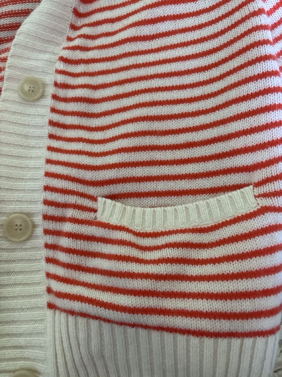 Allude Giacche: Allude Strickjacke – Nuovo (secondo la descrizione) da Pratteln venduto da sab_whk9 1