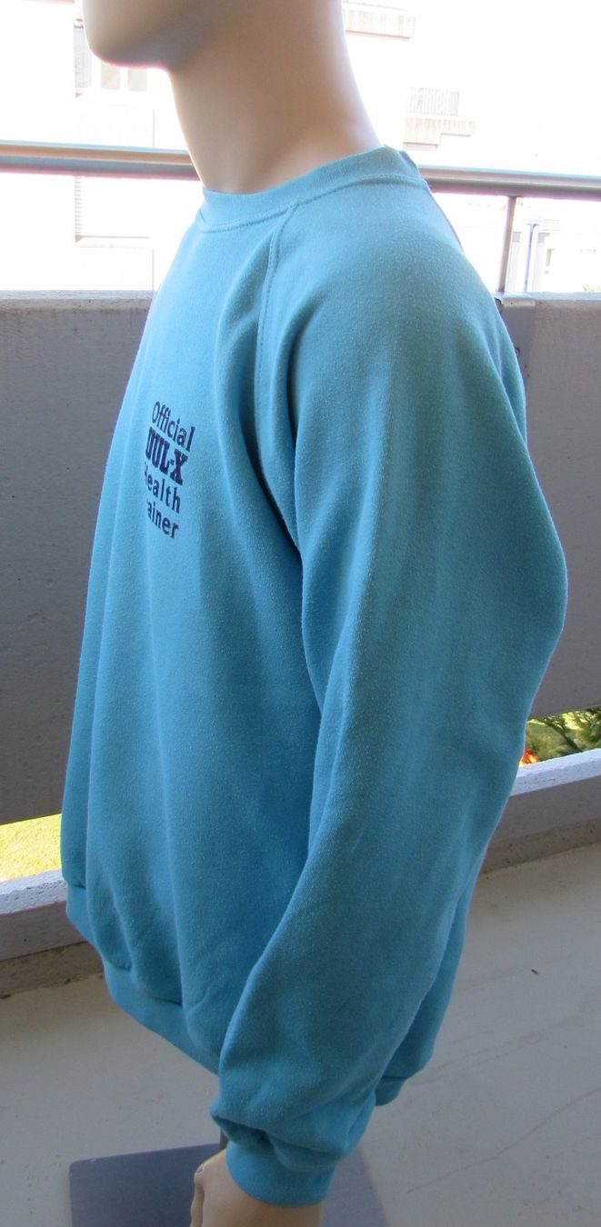 Switcher Pullover & Sweatshirts: Sweat-Shirt Marke Switcher – Gebraucht aus Aadorf von Olymp05 1