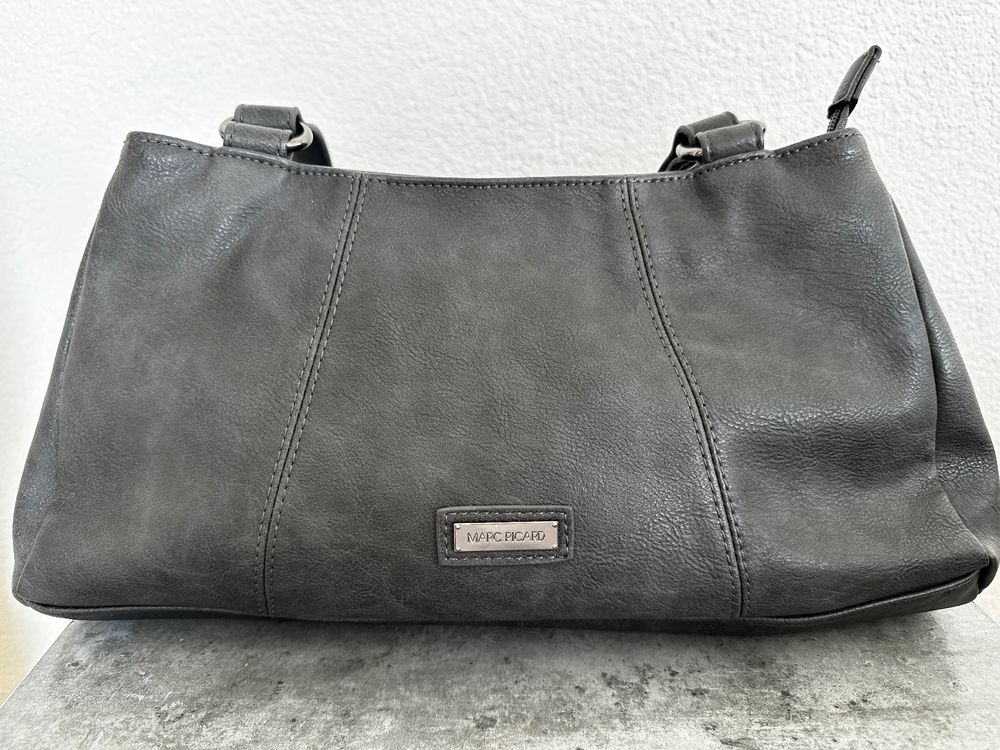 Marc picard sac fashion