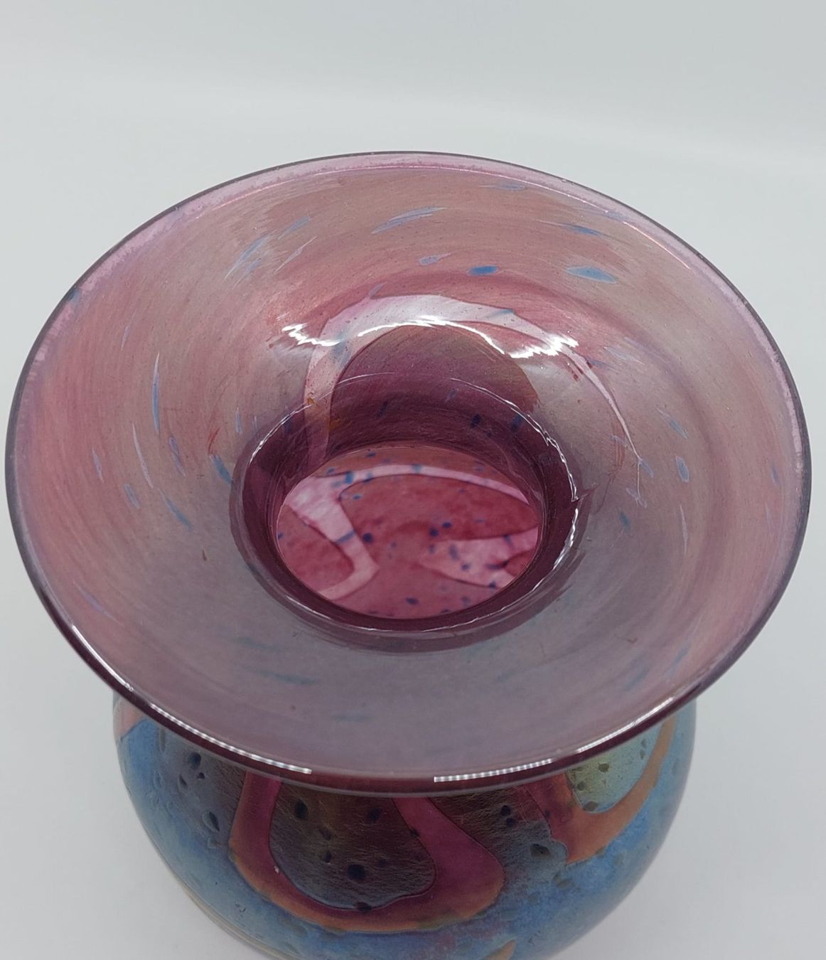Vasi & Recipienti: Vase Mtarfa Malta – Usato da Emmen venduto da Brockofsky 6