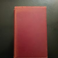 The Life And Adventures Of Martin Chuzzlewit Charles Dickens