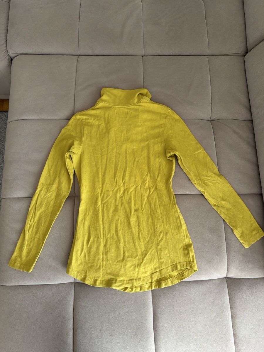 Esprit Top: Oberteil – Usato da Benglen venduto da Jumanah 2