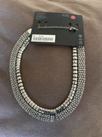 Halskette H&M