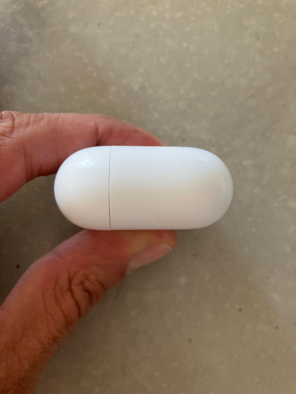 Apple Casques audio: Apple AirPods 3 Case – D'occasion à Lausanne par mr.v 6