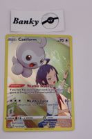 Pokemon Castform NM EN
