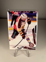 211 Vincent Praplan Genève-Servette HC SportZoo 2025/26