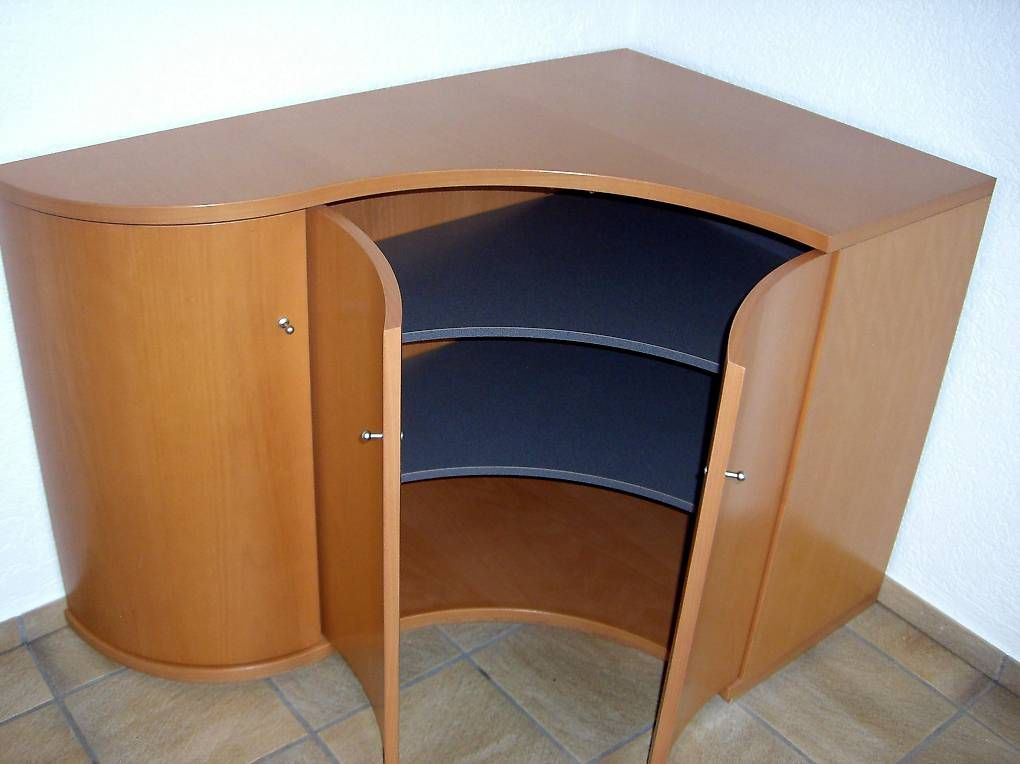 Armadi: Eckmöbel Schrank  – Usato da Wolfhausen venduto da kurt0110 1
