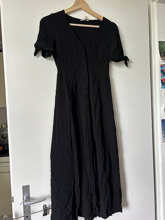 Sézane Kleid, Grösse S