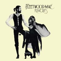 Fleetwood Mac - Rumours (1976/2004) Expanded & Remastered