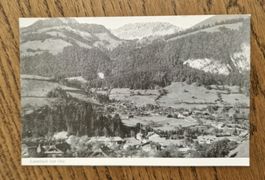 Latterbach von Oey