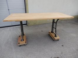 DER AT -  Industrie - Design... Loft, Ausstellungsraum