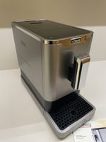 Kaffeevollautomat KOENIG Finessa