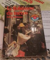 Libro usato: Le Robinson du métro - Felix Follman
