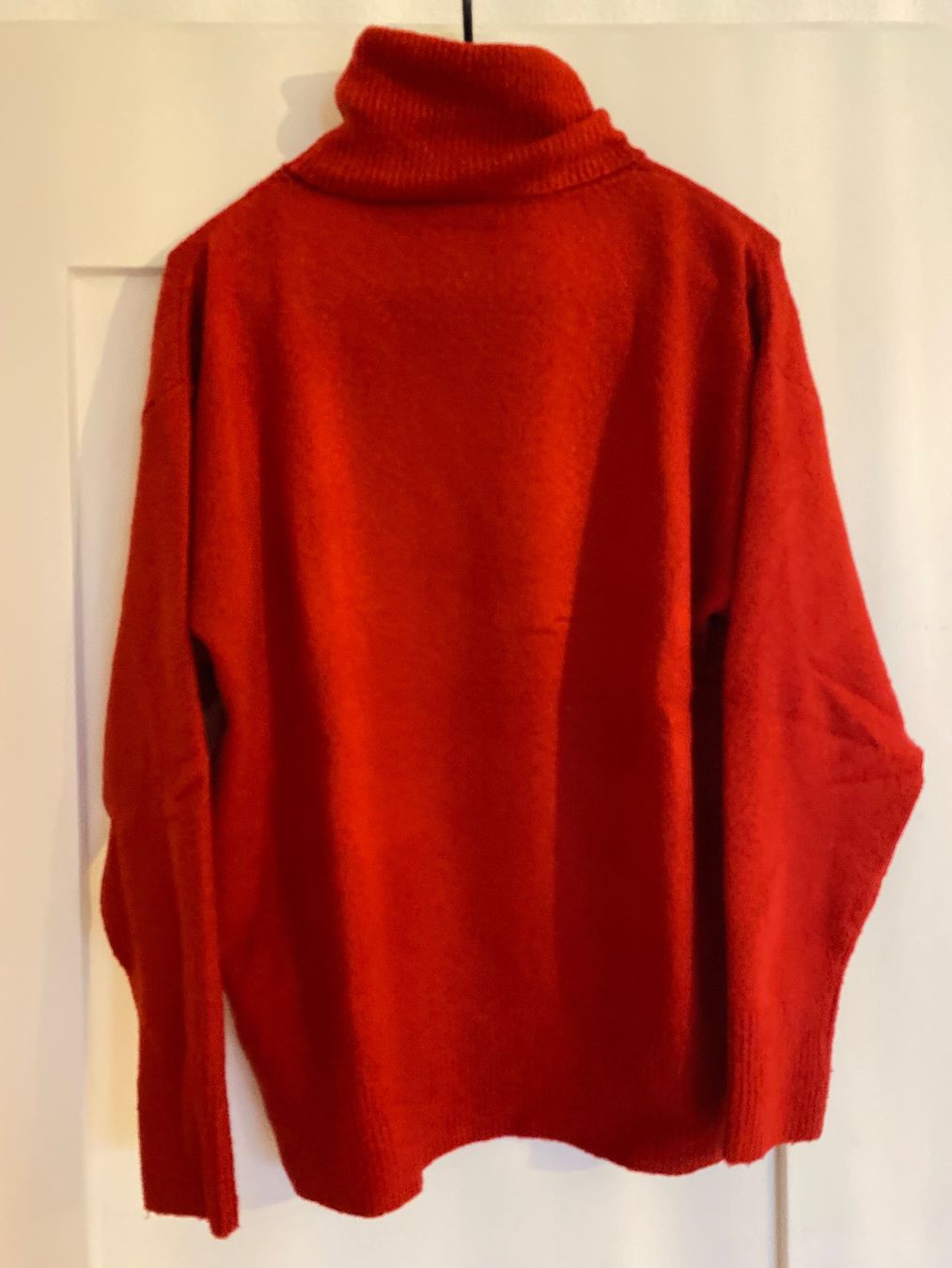 Maglioni & Felpe: Rollkragenpullover – Nuovo (secondo la descrizione) da Winterthur venduto da eli_tt6r 2