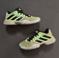 Adidas Barricade Tennis Schuhe 32