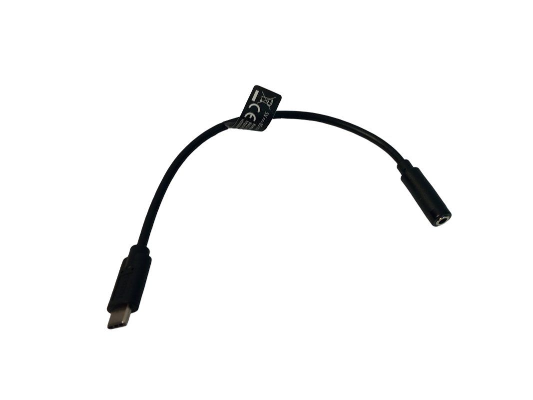 Hama Unità & Adattatore: HAMA ADAPTER/HUBS – Usato da Hünenberg venduto da Restwert_Zug 4