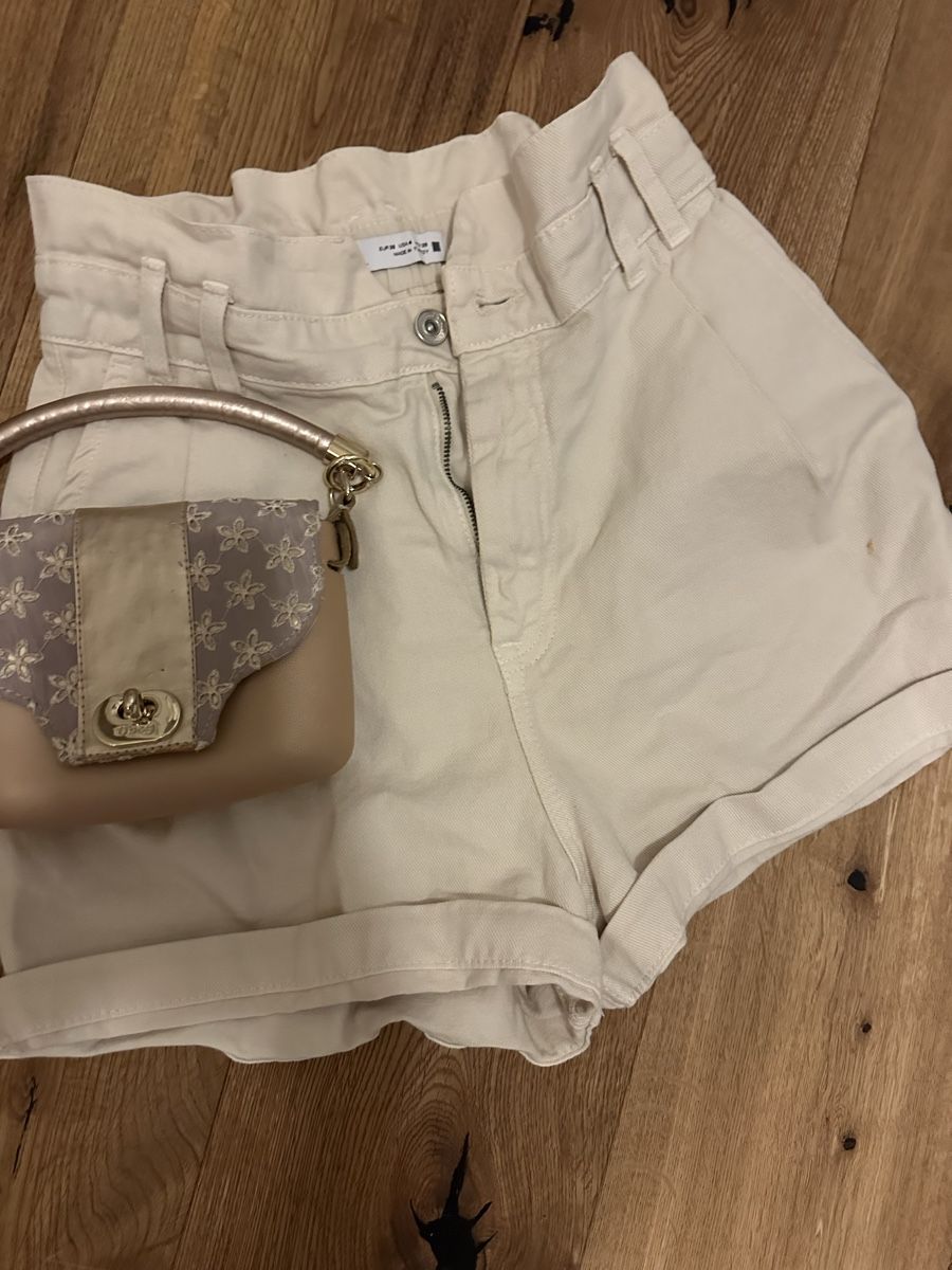 Jeans: Zara Hose – D'occasion à Rudolfstetten par Laramalna