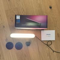 Philips Hue Play Basis 530 lm