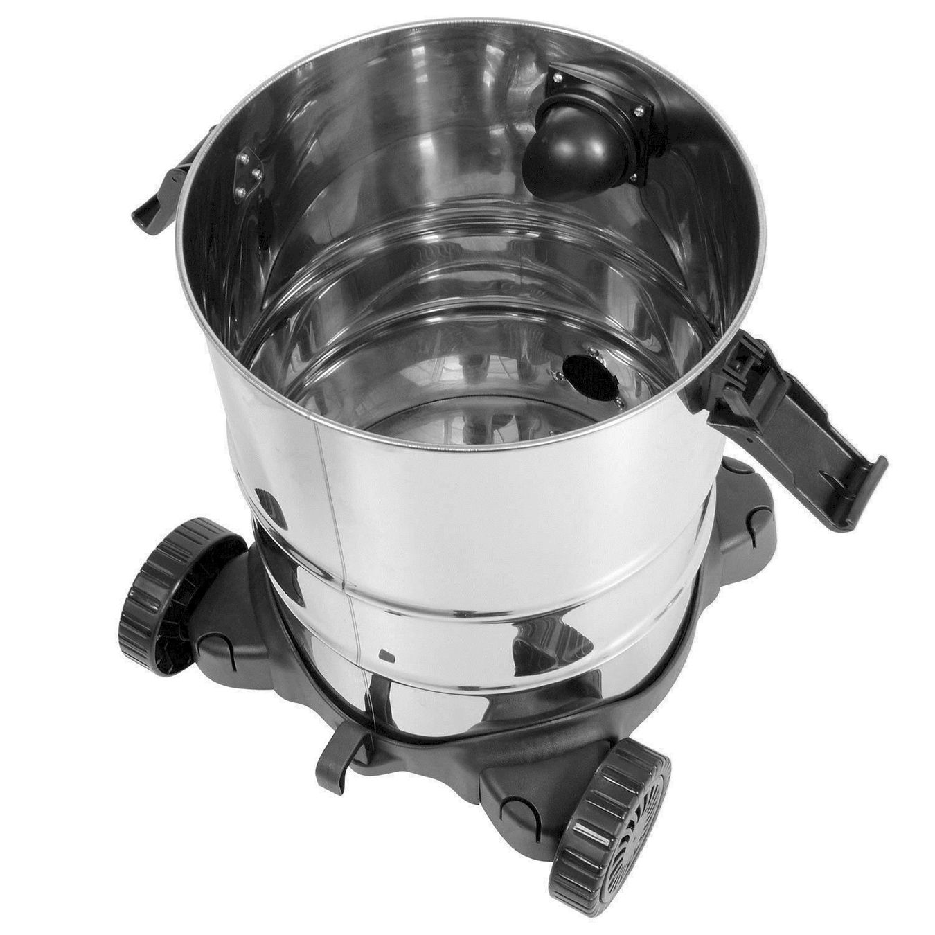 Staubsauger & Zubehör: Staubsauger 8314 Z Industriesauger – Neu und originalverpackt aus Bottighofen von zaap 4