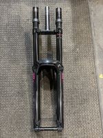 Rockshox Boxxer Base D1