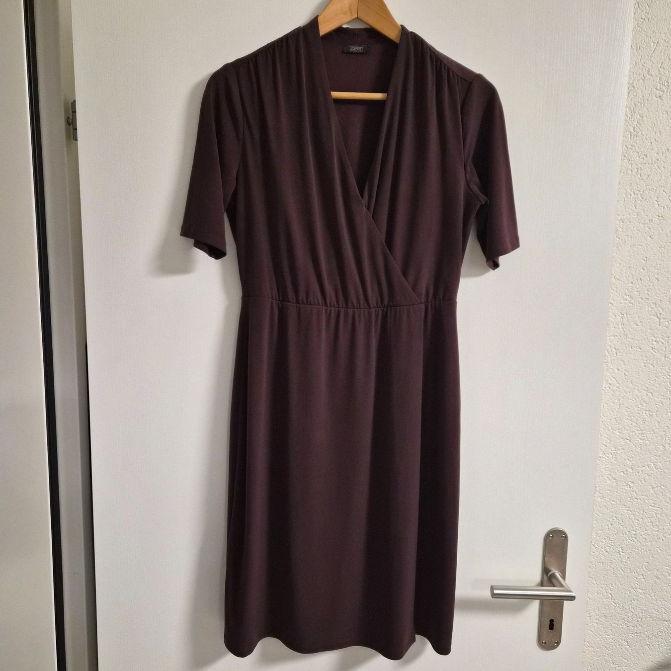 Esprit Vestiti: Kleid von Esprit Grösse 36 – Nuovo (secondo la descrizione) da Baar venduto da redbull04 1