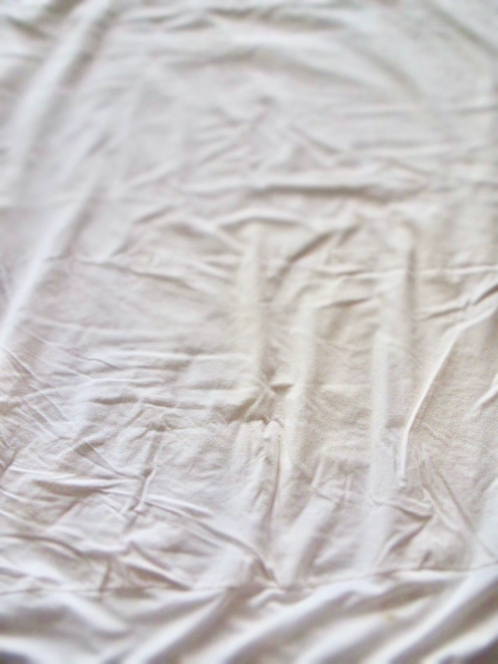Bettwäsche: HOUSSE PROTEGE - MATELAS – Gebraucht aus Murten von Selliot 2