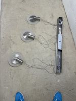 Esstisch Lampe led