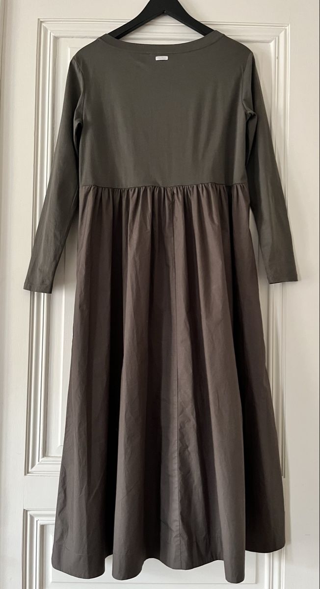 Max Mara Kleider: Robe MAX MARA – Gebraucht aus Lausanne von micou47 1