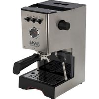 Gaggia Classic UP Espressomaschine