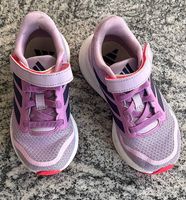 Adidas Gr 28