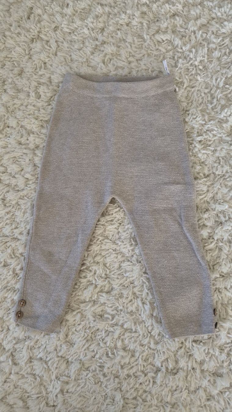 C&A Pantaloni: Hose – Usato da Neuenhof venduto da Vany0607