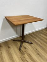 Beizentisch Horgen Glarus Nr. 1 (70x60cm)