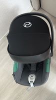 CYBEX Silver Aton B2 i-Size