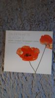 ZAUBERHAFTE KLASSIK 3   ALEKSANDRA ABLEWWICZ  KLAVIER  CD
