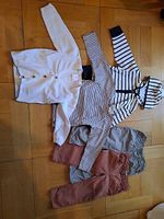 Habits pour bébés et enfants filles et garçons