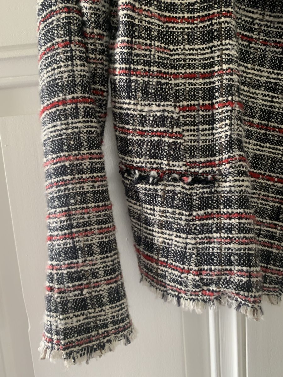 Isabel Marant Giacche: Isabel Marant étoile t 40 – Usato da Lausanne venduto da animal022 1