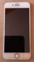 Iphone 8 64GB