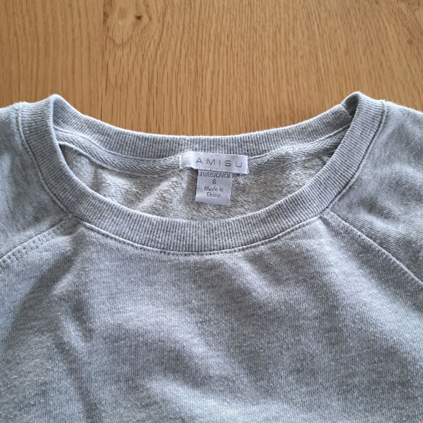 Maglioni & Felpe: Pullover Gr S – Usato da Steinen venduto da kelli13 2