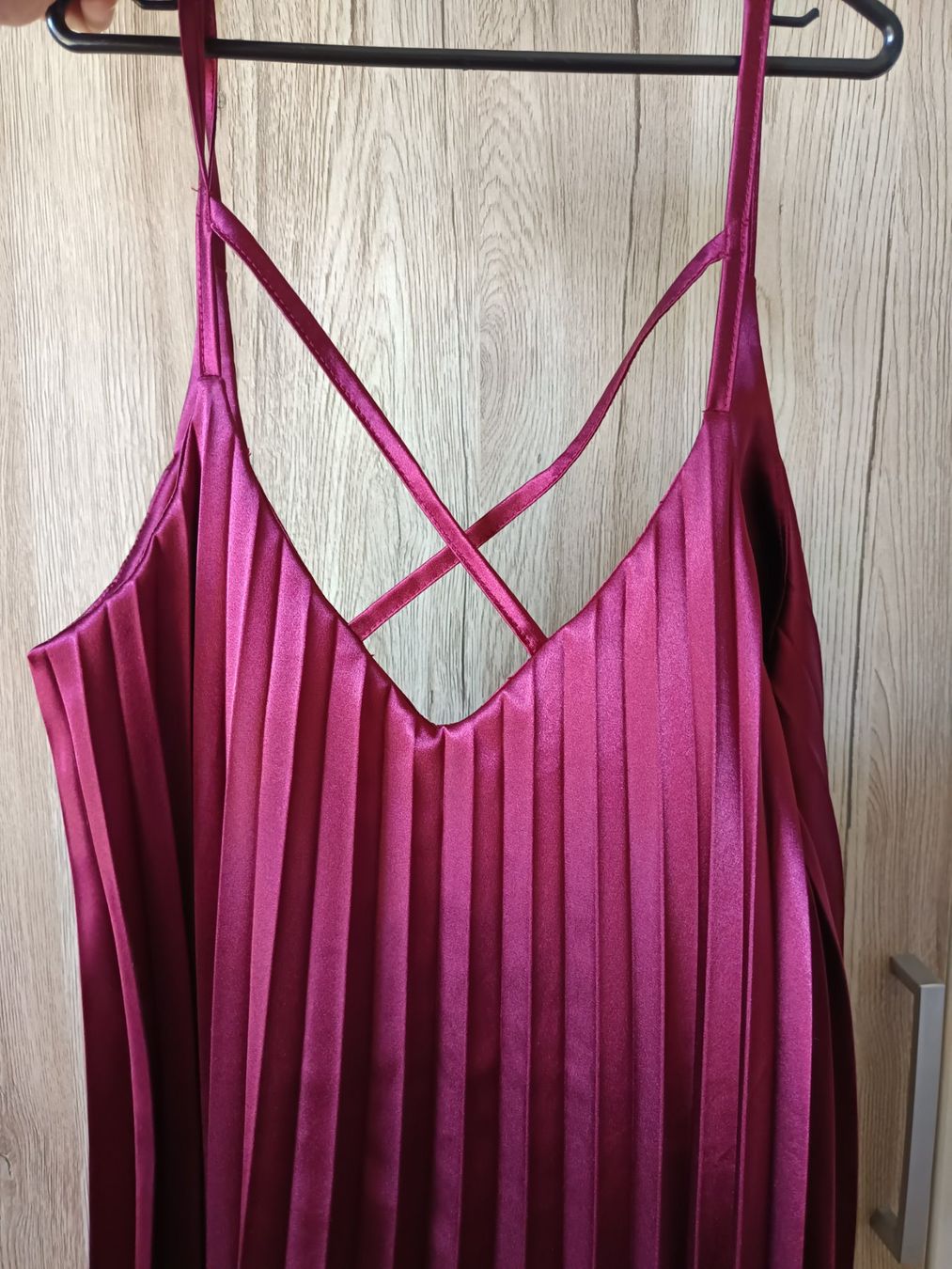 Vestiti: Party Kleid Gr. S – Usato da Gattikon venduto da Nesy8930 2