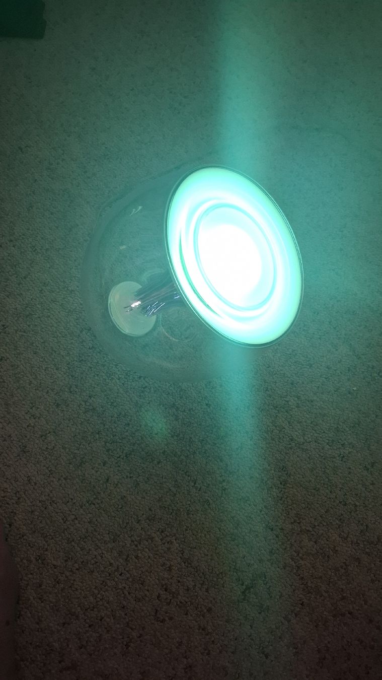 Philips Lampen: Lampe Philips – Gebraucht aus Marbach SG von Mmyway 6