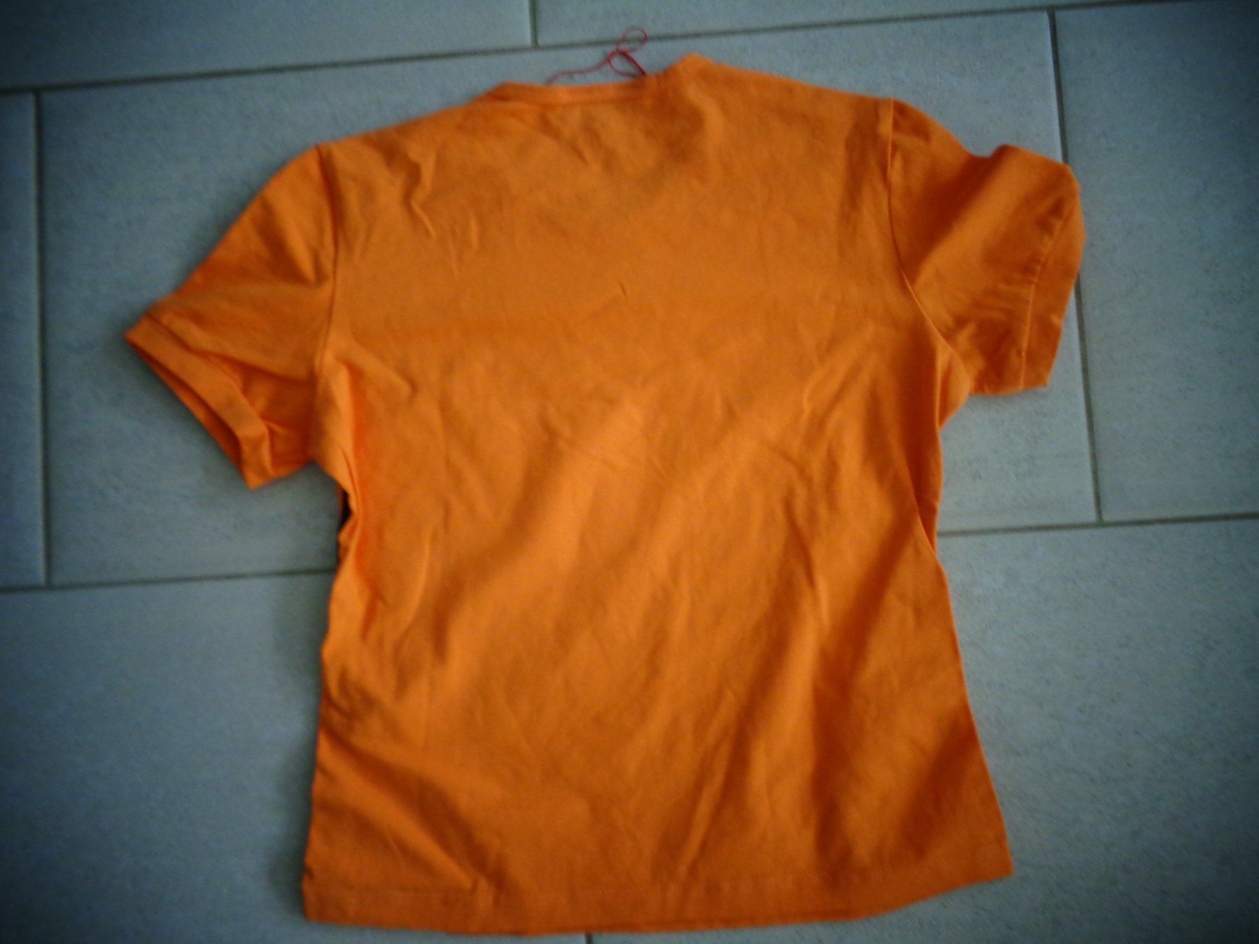 Blusen, T-Shirts & Tops: EXTEND T-SHIRT GR.152  NEU – Neu (gemäss Beschreibung) aus Rotkreuz von Samballi 2