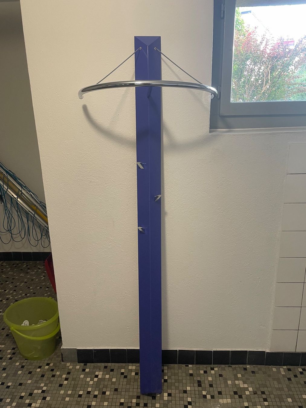Garderobe: Garderobe – Gebraucht aus Dübendorf von Rotkehlchen81
