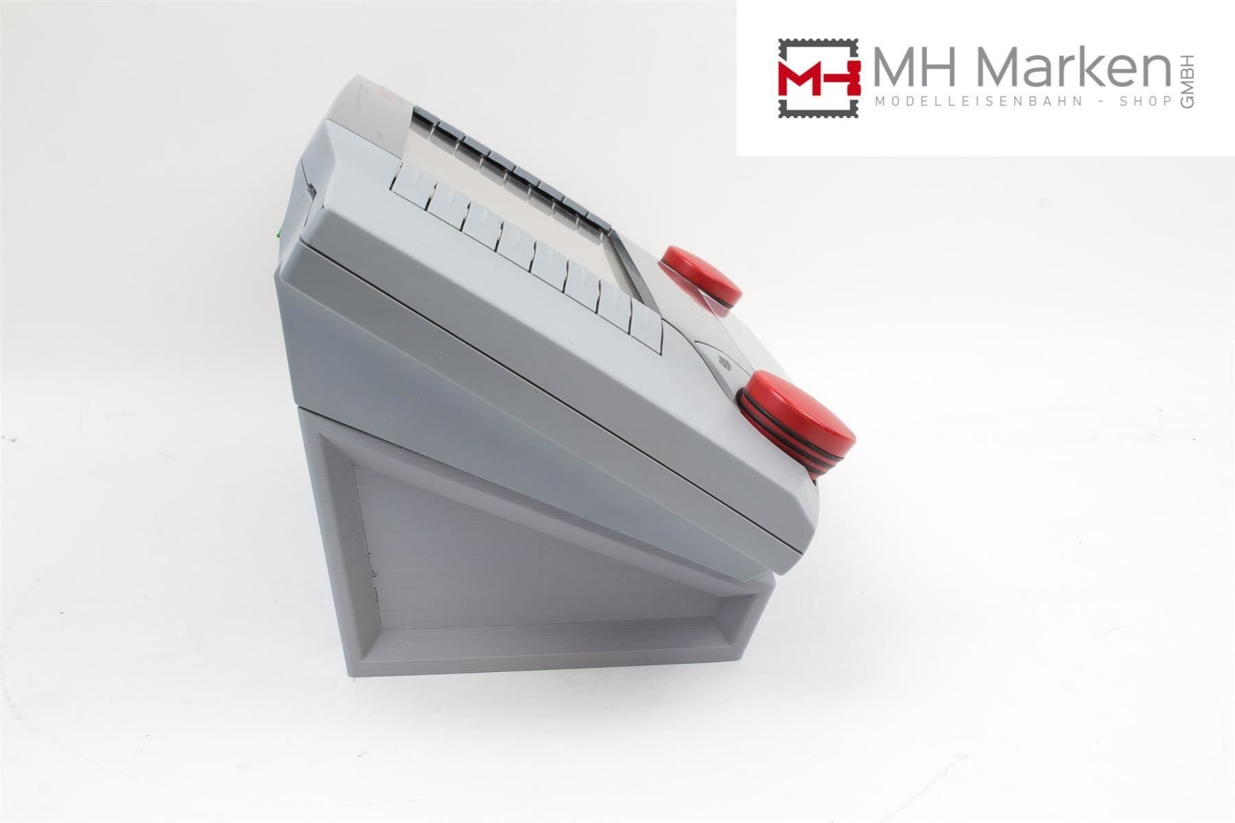 Modelleisenbahnen: Mandau Halterung Märklin Central Station 2 CS2 Trix – Neu (gemäss Beschreibung) aus Basel von mhmarken