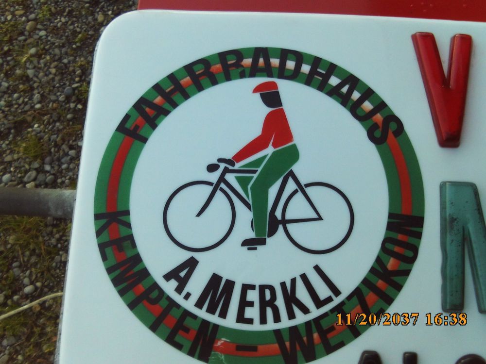 Placeholder Image