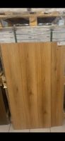 Vinyl 5 mm  Prima Kronospan