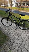 Jugenvelo 26 neuwertig 