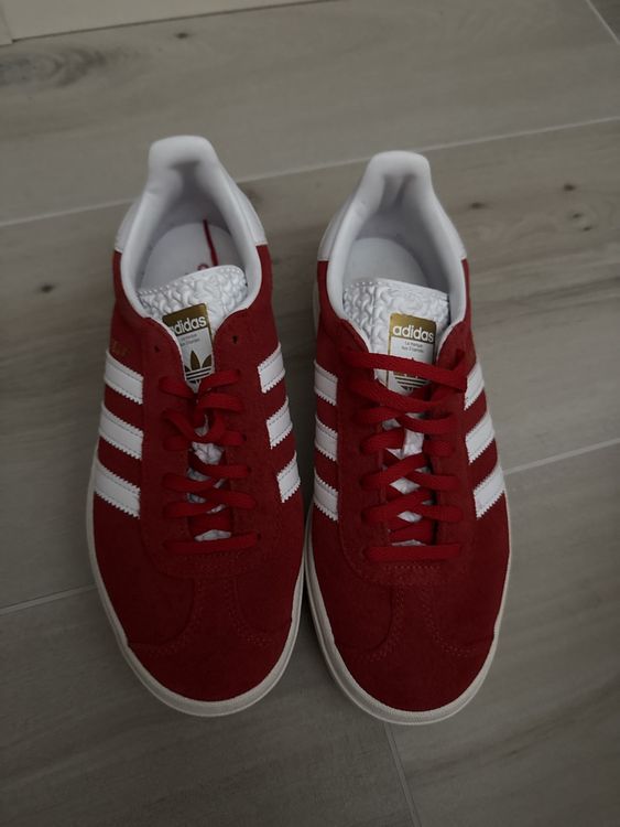 adidas gazelle silver green womens adidas Originals Women's Gazelle Lo Pro