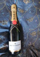 Moët & Chandon Impérial Brut Champagne - 75cl (Original)