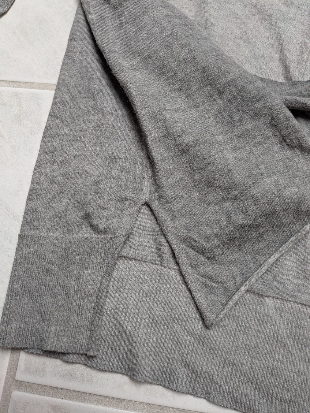 Allude Giacche: Allude Cardigan – Usato da Küssnacht am Rigi venduto da schweizerrose 2