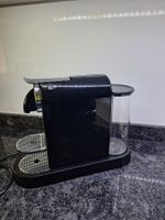 Nespresso Citiz